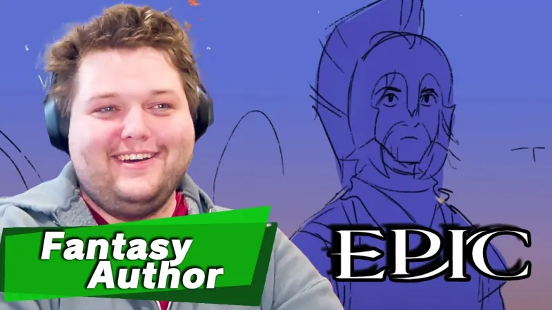 Canon, Commerce, and the Quest for Middle-earth: What the Rings of Power Debate Says About Us