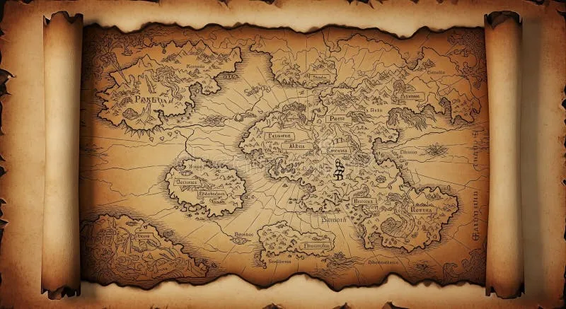The Architects of Arda: Inside the Fan Communities Constructing Middle-earth's Forgotten Millennia