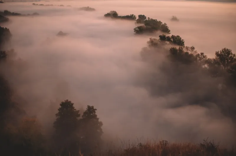 Grief in Verse: How Tolkien's Laments Became the Emotional Heart of a Living Fandom