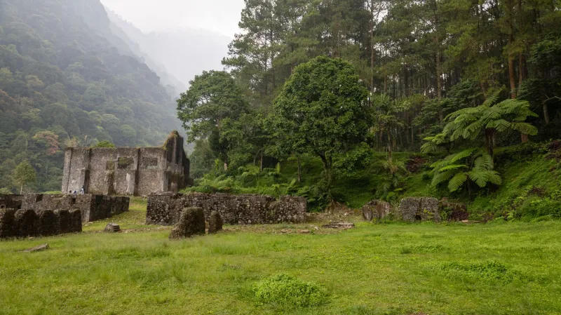 Measured in Ages: How Tolkien's Mastery of Time Became Fantasy's Most Enduring Blueprint